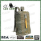 Army Deployment Backpack Parachute Bag in U. S. Airforce Style