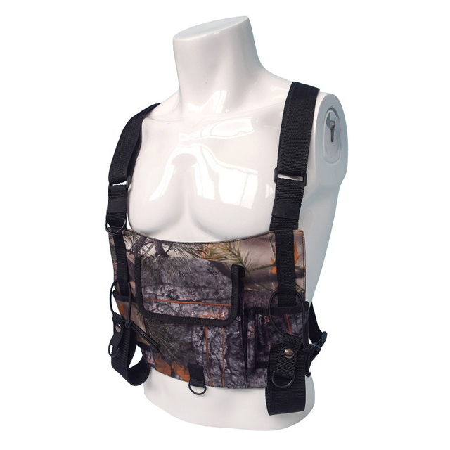 Tactical Swat Vest Tactical Down Vest Laser Tactical Vest