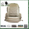 50 -60L Sport Outdoor Military Backpack