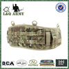 Military Tactical Outdoor Battle Belt