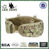 Military Tactical Outdoor Battle Belt