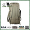 Tactical Canvas Military Duffel Bag for Outdoor