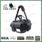 Tactical Range Bag with Shoulder Strap