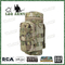 Tactical Molle Hydration Pouch Bag Water Bottle Pouch