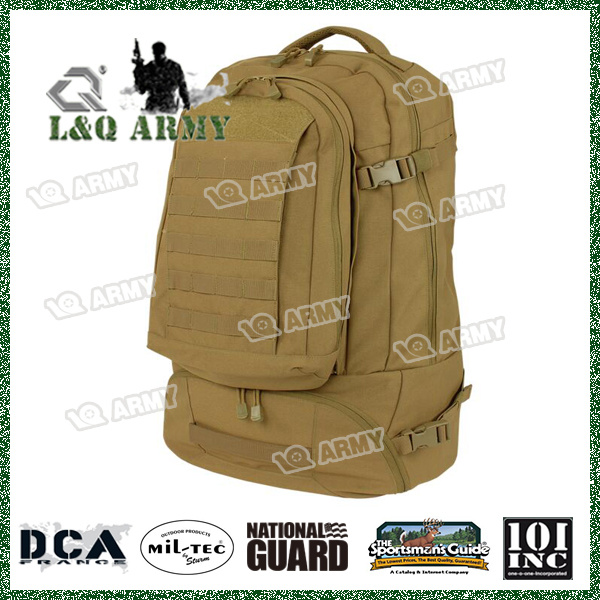 28" Rifle Case Gun Bag Tactical Bag Rifle Case