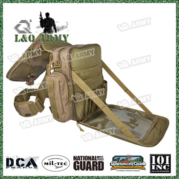 High Quality Message Bag Military Equipment