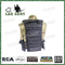 Bulletproof Vest Armoured Vest Military Combat Vestmodular Tactical Vest