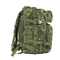 Hiking Backpack Army Tactical Military Backpack