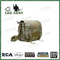 Tactical Backpack Military Backpack Small Messenger Bag