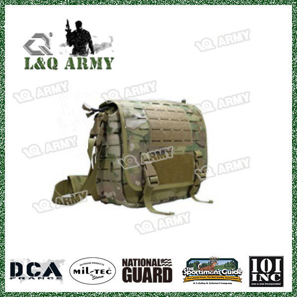 Tactical Backpack Military Backpack Small Messenger Bag