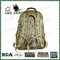 39 - 64 L Outdoor 3 Day Expandable Tactical Backpack for Camping Hiking Trekking