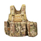 Tactical Floating Vest Tactical Safety Vest Emersongear Tactical Vest