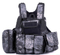 Tactical Floating Vest Tactical Safety Vest Emersongear Tactical Vest