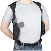 Pistol Hoster Universal Shoulder Hoster Gun Bag