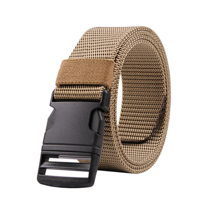 Military Tactical Belt Belt Army Military
