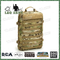 Military First Aid Kit Bag Medical Backpack