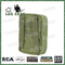 Military Molle EMT Pouch First Aid Kit Bag Medical Pouch