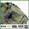 Molle Military Police Vest with Gun Holster