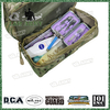 2017 Multicam Camouflage Large Capacity Military Travel Toiletry Bag