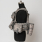 Police Vest Tactical Bullet Proof Jungles Camouflage Tactical Hunting Vest