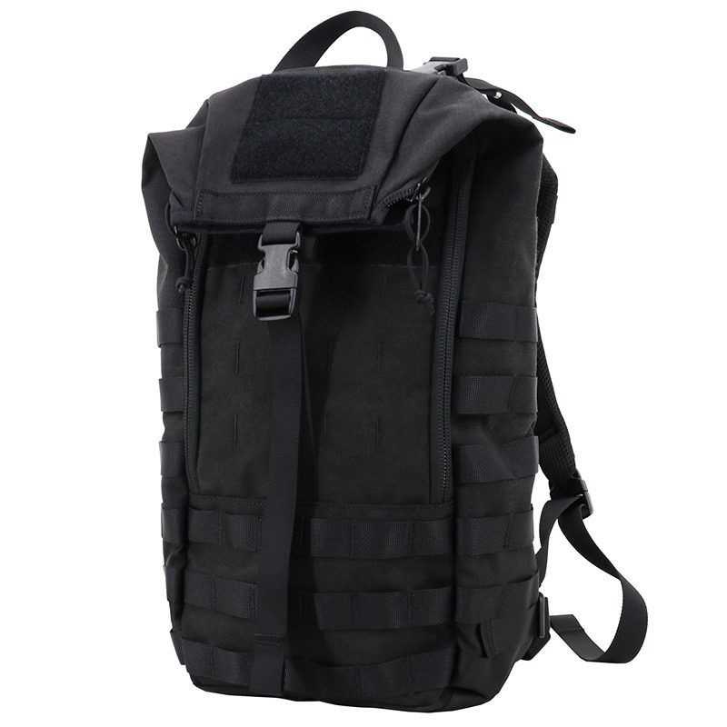 16L Spartan Tactical Commuter Backpack