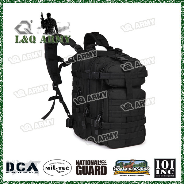 Small Backpack Sports Bag Small Military Backpcak Tactical Bag