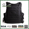 Tactical Combat Vest Airsoft Camouflage Police Adjustable