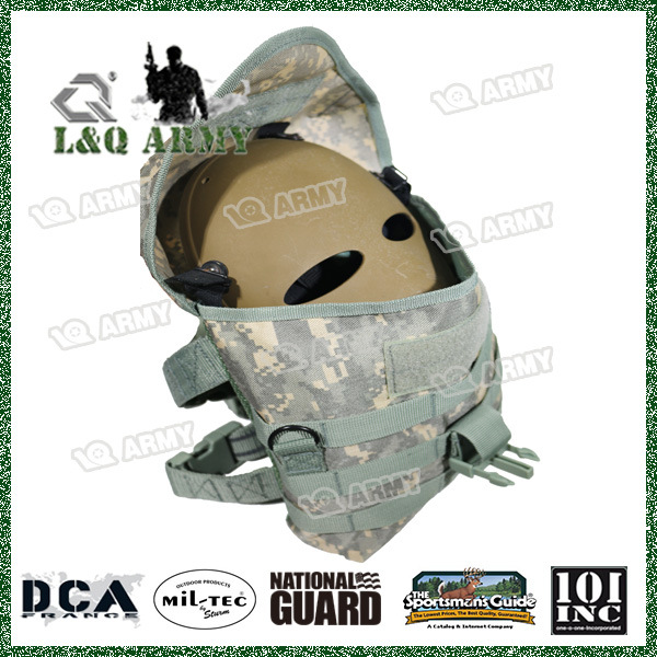 Military Pouch Safety Product Military Equipment Gas Mark Pouch