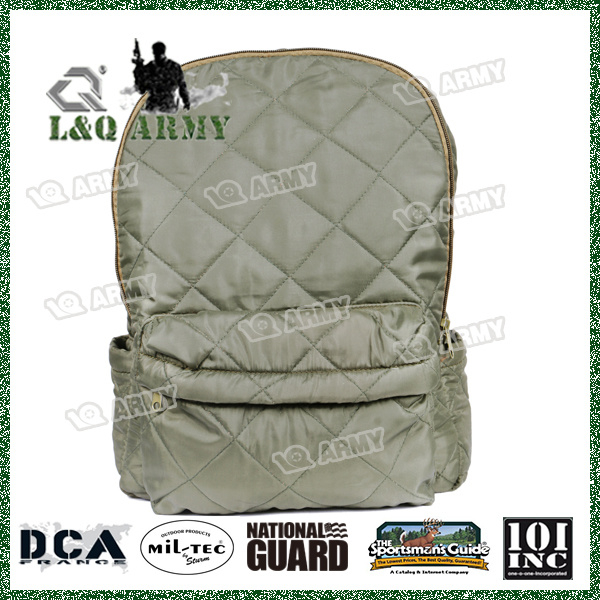 Small Backpack for Tactical Military and Outdoor