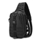 Smart Waterproof Business Travel Backpack