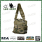 Military Backpack Tactical Bag Man Bag Tactical Shoulder Sling Bag