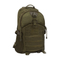 Best Designer Waterproof Survival Army Bag 35L Camo Military Tactical Bag Backpack