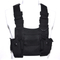 Camouflage Military Tactical Vest Men Tactical Vest Fashion Tactical Vest for Kids