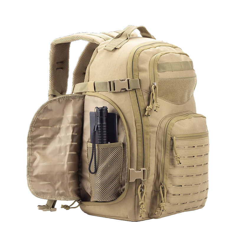 Tactical Backpack Multi-Sport Backpack