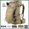 Tactical Ignitor Backpack Military Backpack Tactical Bag