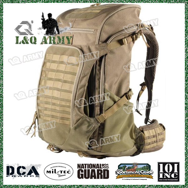 Tactical Ignitor Backpack Military Backpack Tactical Bag