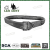 Nylon Parachute Code Weave Survival Belt