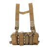 Hip Hop Vest Army Army Vest Bulletproof Army Bullet Proof Vests