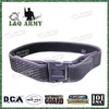 Law Equipment Military Police Duty Belt