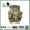 Military Alice Pack with Poncho