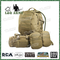 Large 3 Day Molle Backpack for Outdoor