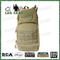 Military Tactical Hydration Pack with 2.5L Water Bladder