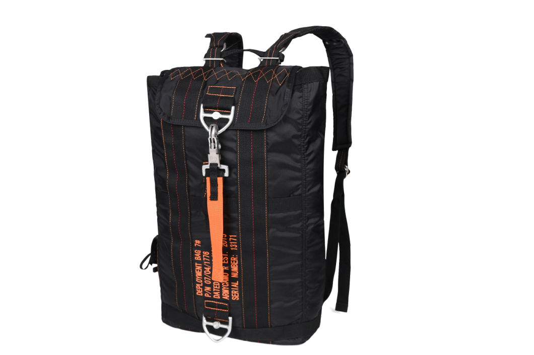 Waterproof Sports Backpack Outdoor Mountaineering Bagpack