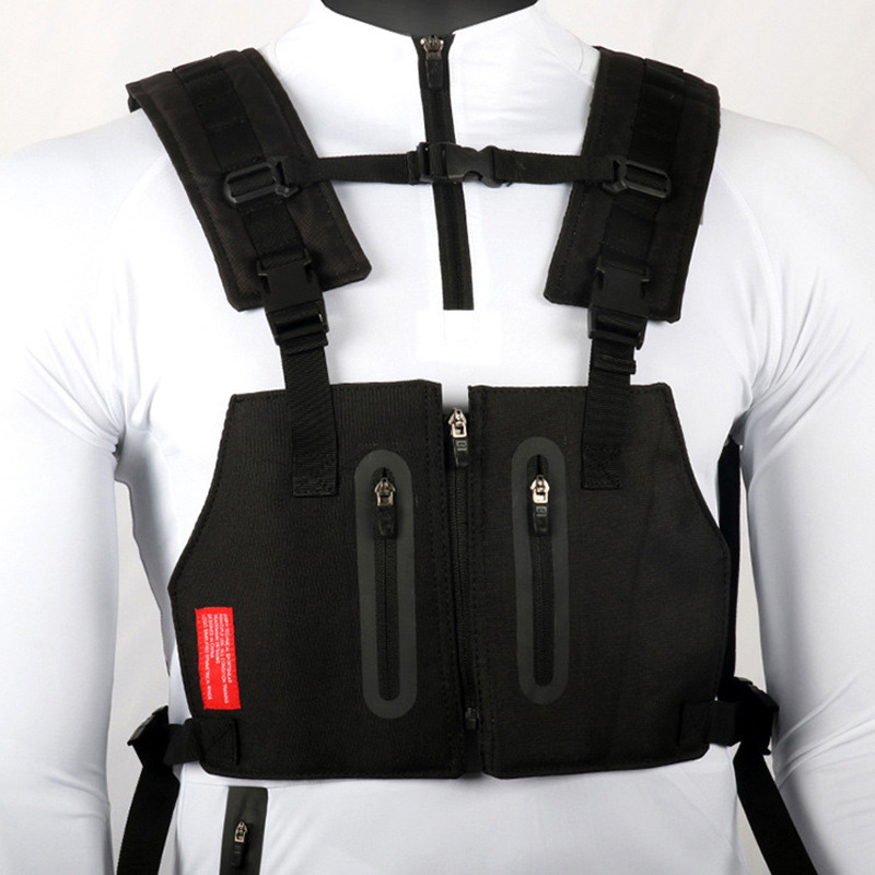 Bulletproof Vest Price Bulletproof Vest Bullet Proof Vest