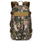 Portable Multifunctional Bag Battlefield Wilderness Action Bag