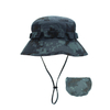 Camouflage Cycling Motorcycle Balaclava Hats