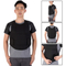 Tactical Vest Fabric Light Tactical Vest Tactical Workout Vest