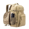 Expandable Outdoor Sports Backpack Tactical Military Bag Military Tactical Backpack