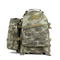 Large Army Medical Military Tactical Bag Casual Sports Backpacks