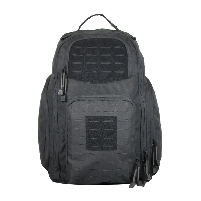 Wholesale Military Tactical Backpack